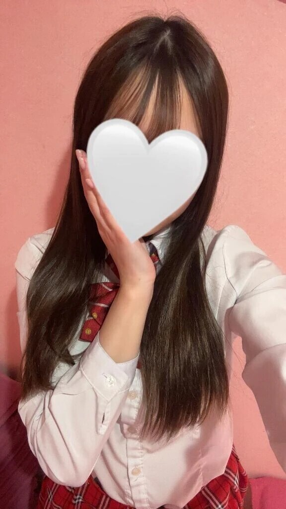 💌〇〇すぎるってー♡