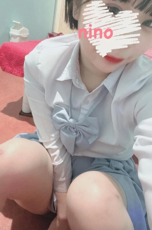 あしたっ(  ´˘`  )