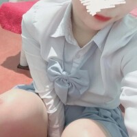 あしたっ(  ´˘`  )