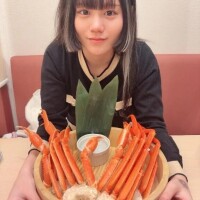 夜はこれから🌉