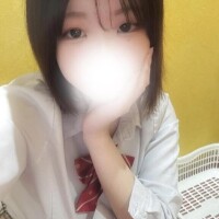 ありがとうございました🙌🏻💗