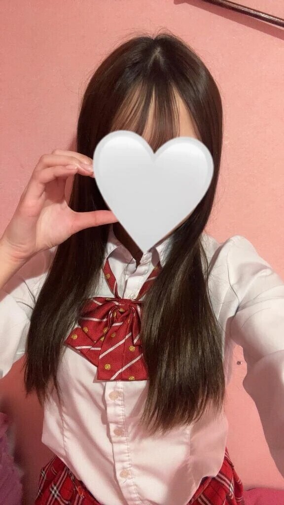 💌❤️アイドル！！時間⏱
