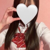 💌❤️アイドル！！時間⏱