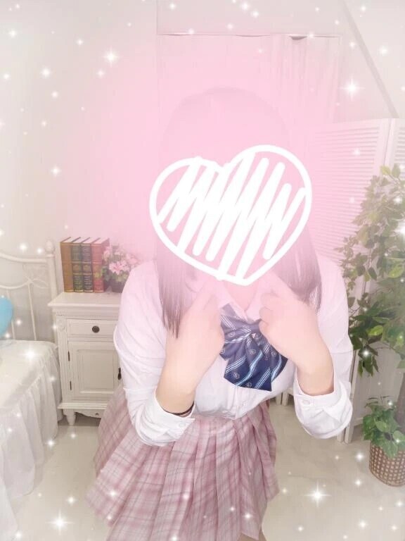 はじめまして(=・ω・）ノ