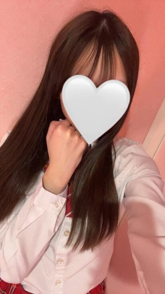 💌初体験🥹🥹