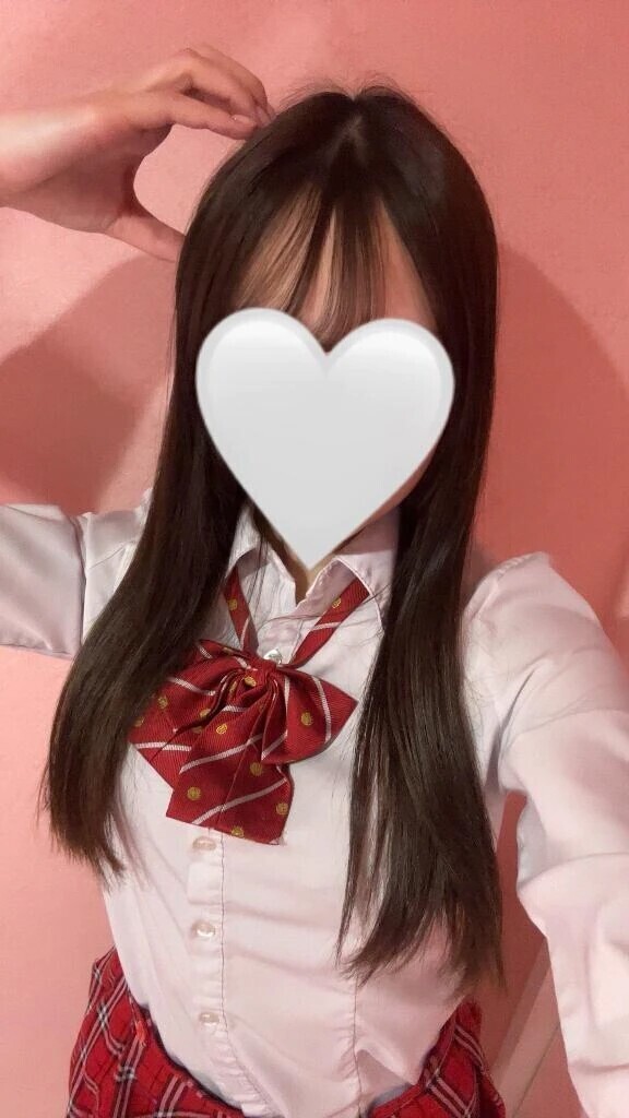 💌知らないこと沢山！♡