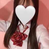 💌知らないこと沢山！♡
