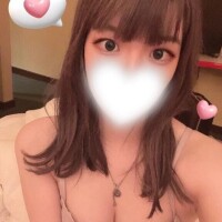 💘嬉しくてとろけちゃう☺️💘