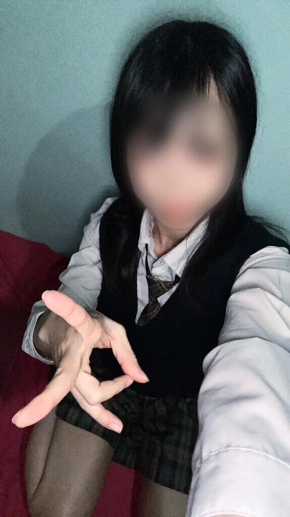 お昼頃  転職畑先輩