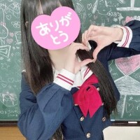 嬉しいこと︎💕︎