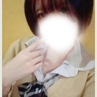 この疲れなら幸せだぁ