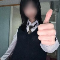 夜   Wギャンブル先輩