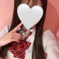 💌はじめてありがとう☺️♡