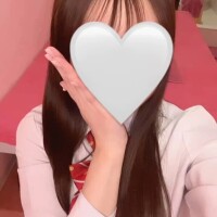 🈵枠ありがとう！♡退勤しました！
