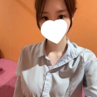 ありがとう‼️