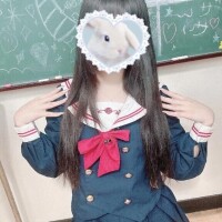 おはよう︎💕︎