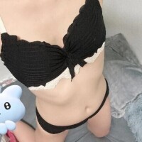 💞❄️冬の魔法かけて…❄️💞