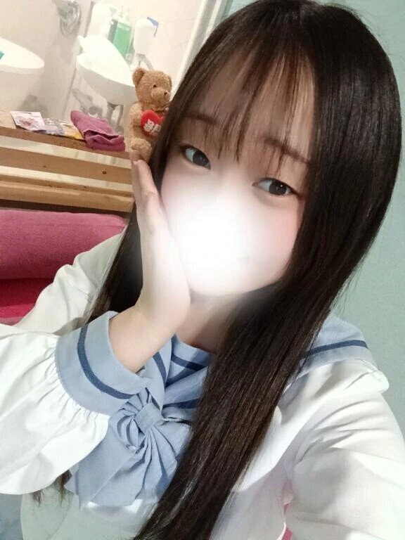 おはよう🙂‍↕️