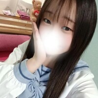 おはよう🙂‍↕️