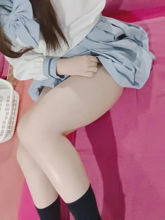 2/3 本指名T.Fさんお礼💌