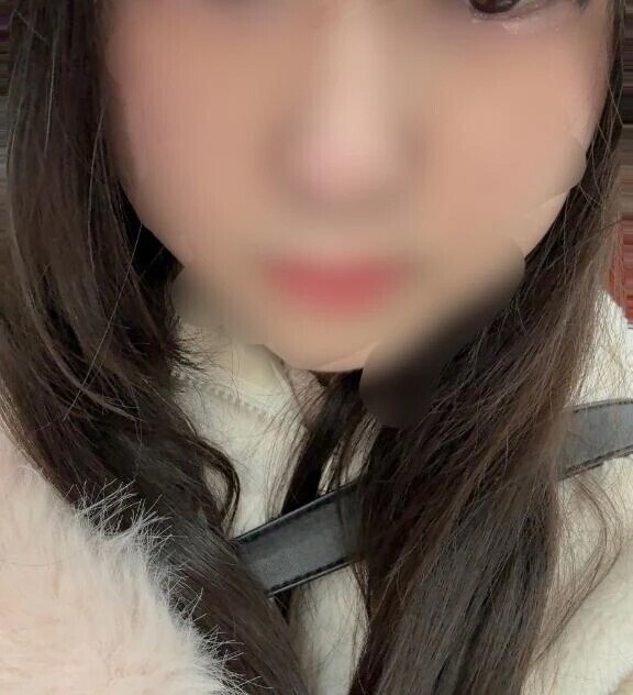 おはようございます☀️´-