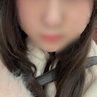 おはようございます☀️´-