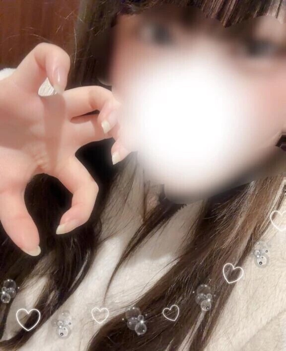 向かってるよん𖤐ˊ˗