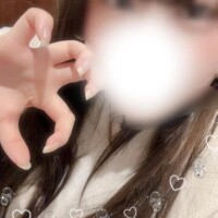 向かってるよん𖤐ˊ˗