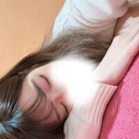 💞ベッドの隣空けておいて…？💞