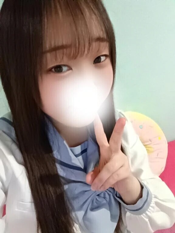 本指名K.Kさんお礼💌