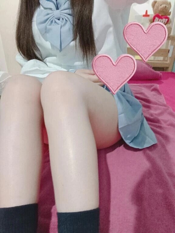 本指名K.Dさんお礼💌