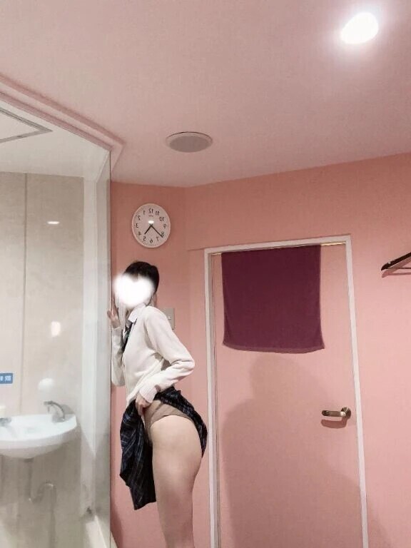 💗ちん先から脳まで💗