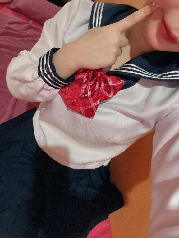 16:30から((ヾ(･д･｡)ﾌﾘﾌﾘ