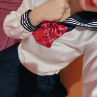 16:30から((ヾ(･д･｡)ﾌﾘﾌﾘ