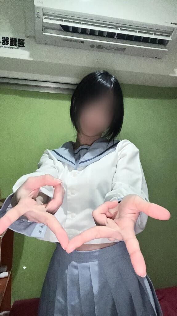 午前　血圧先輩