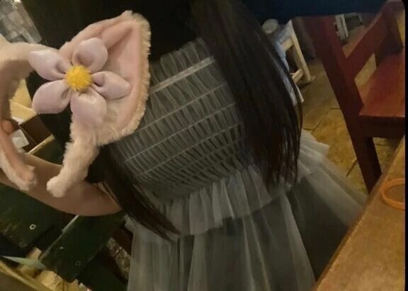 いまいきたいとこ！