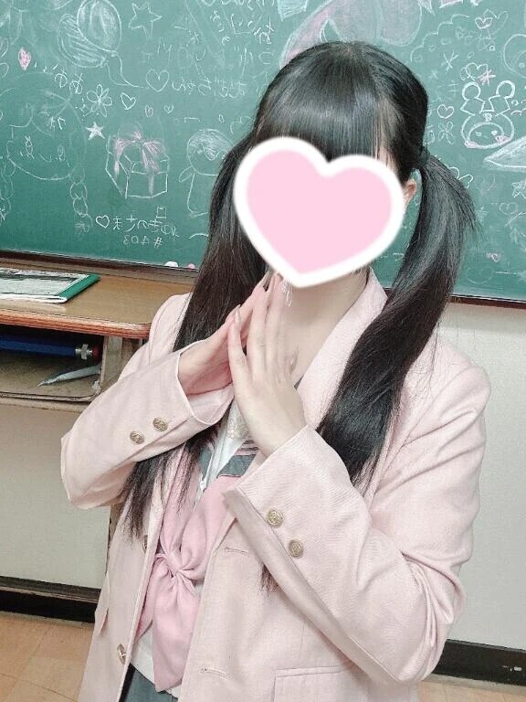 待ってるの︎💕︎