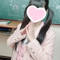 待ってるの︎💕︎