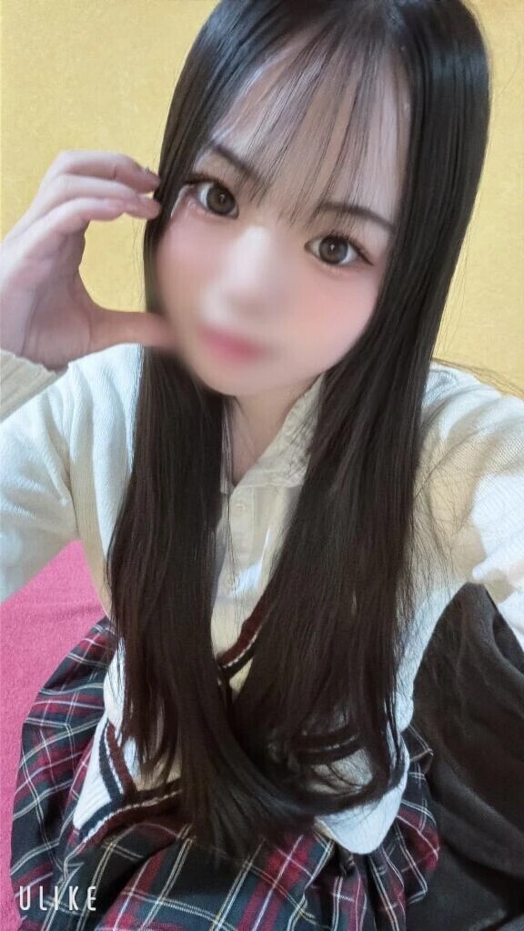 本指名I.Yくん♡♡