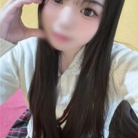 本指名I.Yくん♡♡
