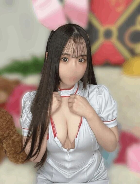 楽しい時間をありがとう♡♡