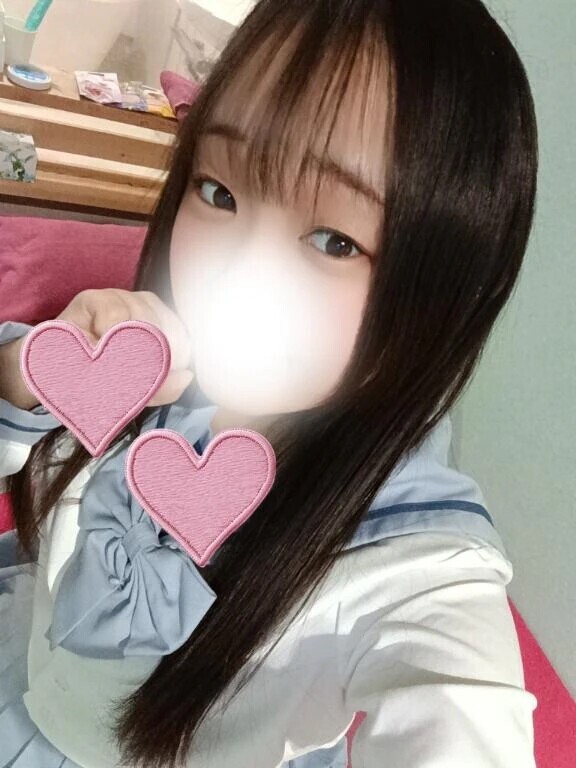 本指名T.Fさんお礼💌