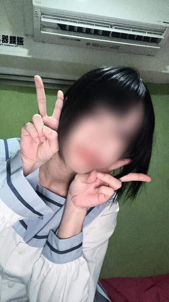 夜ごろ　薄皮先輩