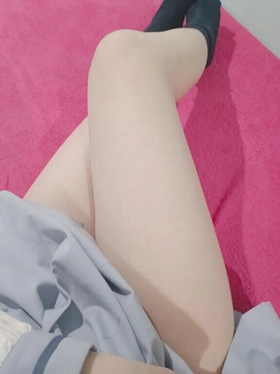 本指名T.Yさんお礼💌