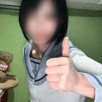 夜　イカしたパンT先輩