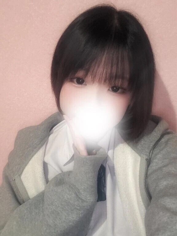 (｡･･)ﾉぉはょぅ♪