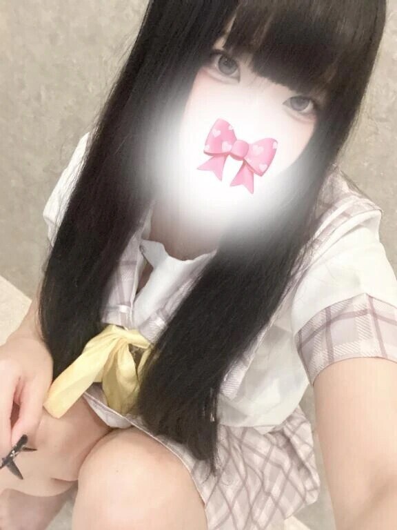 気をつけてね︎💕︎