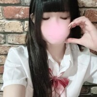 意外とできるの︎💕︎