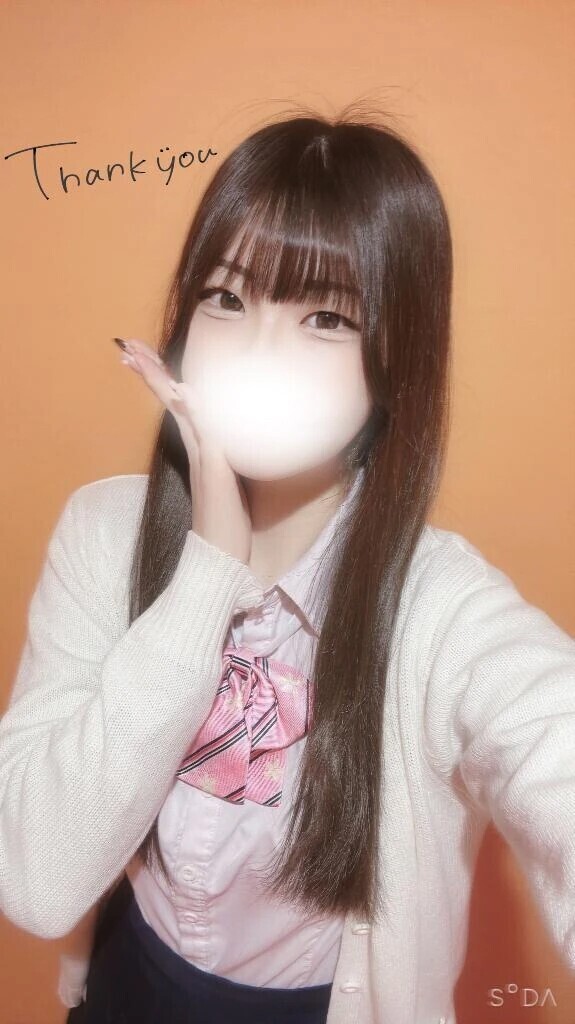 本指名Yさん🌼