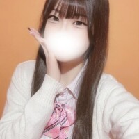 本指名Yさん🌼